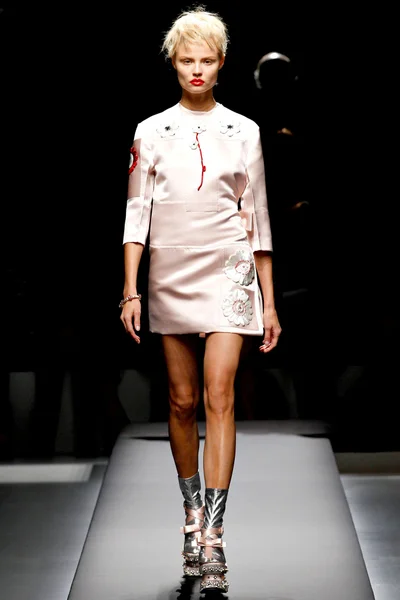 Look 40